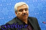 حقوق تیرماه فرهنگیان طبق احکام تازه پرداخت میشود / آموزش و پرورش