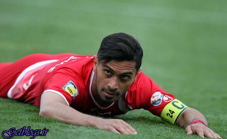 شایعه از بین بردن پرسپولیس از فینال به خاطر عالیشاه صحت دارد؟