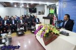 دولت به کمبودها و پرسشها رسانه های کشور در زمینه های متفاوت واقف است